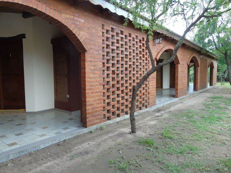 Bella Luna Posada & Suites